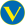 Logo Victoria Hamburg