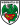 Wormatia 08 Logo 2008